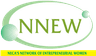 NNEW logo